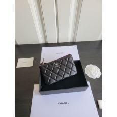 Chanel Wallets